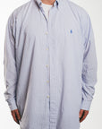 Ralph Lauren - Shirt (L)