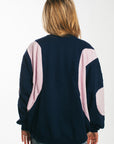 Nike - Sweatshirt (L)