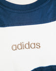 Adidas Renewed Sweatshirt (M)