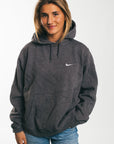 Nike - Hoodie (L)