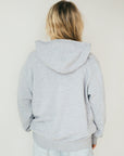 Nike X Soccer - Hoodie