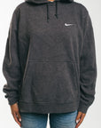 Nike - Hoodie (L)