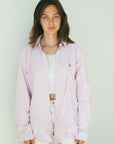 Ralph Lauren - Shirt
