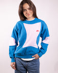 Nike - Sweatshirt (XS)