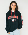 Georgia - Hoodie