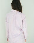 Ralph Lauren - Shirt