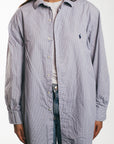 Ralph Lauren - Shirt (L)