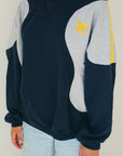 Adidas - Sweatshirt