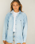 Ralph Lauren - Shirt