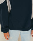 Adidas - Sweatshirt