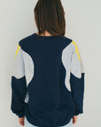 Adidas - Sweatshirt