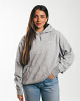 Nike - Kapuzenpullover (L)
