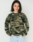 Nike - Sweatshirt
