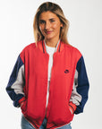 Nike - Full Zip (S)