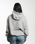 Nike - Kapuzenpullover (L)