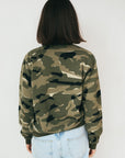Nike - Sweatshirt