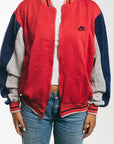 Nike - Full Zip (S)