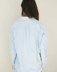 Ralph Lauren - Shirt