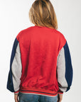 Nike - Full Zip (S)