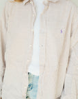 Ralph Lauren - Shirt