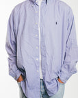Ralph Lauren - Hemd