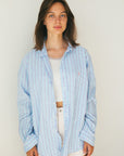Ralph Lauren - Shirt