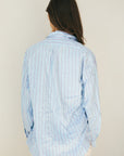 Ralph Lauren - Shirt