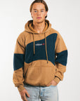 Adidas - Hoodie (L)