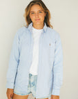 Ralph Lauren - Shirt