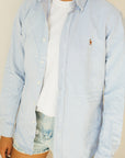 Ralph Lauren - Shirt