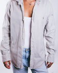Ralph Lauren - Shirt (S)