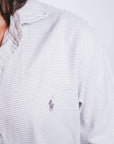 Ralph Lauren - Shirt (S)