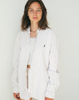 Ralph Lauren - Shirt