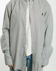 Ralph Lauren - Shirt (L)