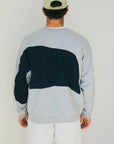 Adidas - Sweatshirt