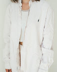Ralph Lauren - Shirt
