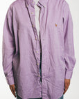 Ralph Lauren - Shirt (L)