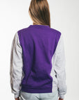 Nike - Sweatshirt (XS)