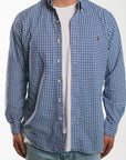 Ralph Lauren - Shirt (M)