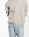 Ralph Lauren - Sweatshirt