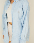 Ralph Lauren - Shirt