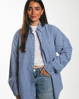 Ralph Lauren - Shirt (XL)
