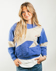 Nike Renewed Sweatshirt (XS)