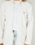 Ralph Lauren - Shirt