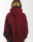 Nike - Hoodie (M)