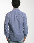 Ralph Lauren - Shirt (M)
