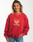 Ralph Lauren - Sweatshirt (L)