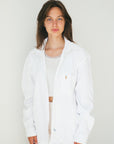 Ralph Lauren - Shirt