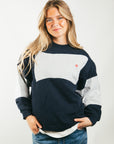 Champion Renewed Sweatshirt (S)