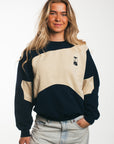 Nike - Sweatshirt (S)